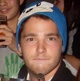 Louis Marois Photo 2