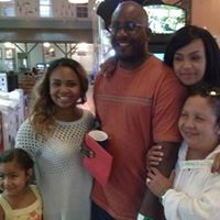 Earl Frederick Photo 10