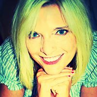 Kimberly Hiatt Photo 10