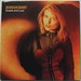 Deborah Sweet Photo 13