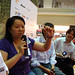 Daisy Fung Photo 1