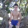 Jack Webb Photo 15