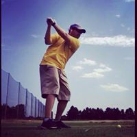 Steven Maples Photo 31