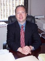Richard Goldstein Photo 14