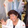 Patti Kelley Photo 30