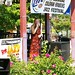 Kathleen Krug Photo 12
