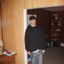 Randy Campbell Photo 18