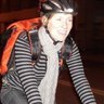 Shannon Dorsey Photo 30
