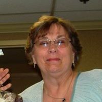 Shelley Webster Photo 31