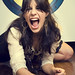C Sanchez Photo 19