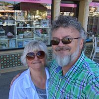 Lynda Helms Photo 17