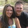 Heather Waller Photo 18