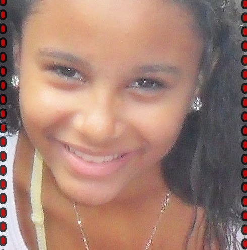 Sara Rocha Photo 23