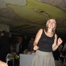 Julia Booth Photo 7