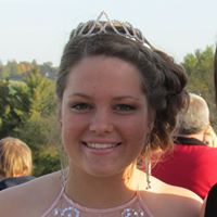Kristin Statz Photo 5
