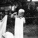 Stephen Blake Photo 25