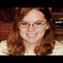 Emily Bronson Photo 21
