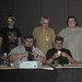 Ken Snyder Photo 43