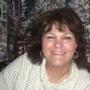 Cathy Shepherd Photo 25