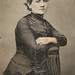 Elizabeth Mull Photo 5