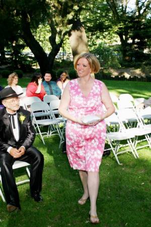 Kelly Rand Photo 12