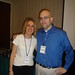 Wendy Shoemaker Photo 6