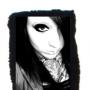 Dawn Flynn Photo 24