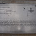 George Gibbs Photo 18