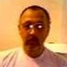 Steven Atkinson Photo 42