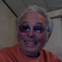 Robert Buell Photo 37