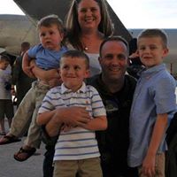 Jennifer Turnage Photo 9