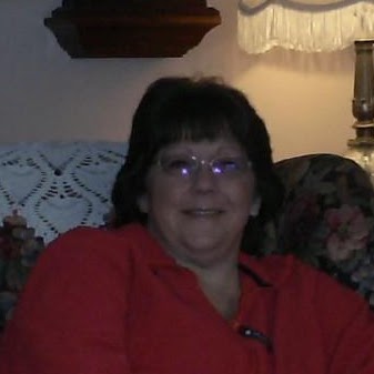Pauline Kennedy Photo 33