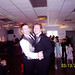 Christopher Mott Photo 9