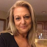 Deb Louis Photo 5
