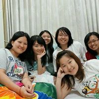 Shelly Diana Photo 17