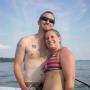 Greg Mccullough Photo 43