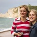 Carole Rose Photo 19