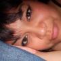 Veronica Delarosa Photo 17