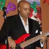 Robert Joiner Photo 27