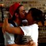 Kimberly Carlson Photo 40