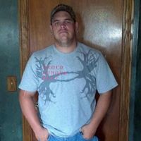 David Shamblin Photo 13