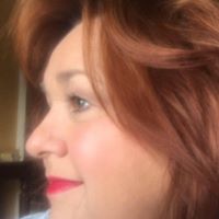 Joy Lovelace Photo 5