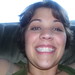 Staci Short Photo 16