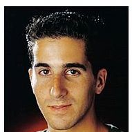 Shlomi Biton Photo 3