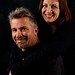 Lynne Morgan Photo 26