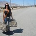 Rae Kelley Photo 12