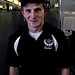 Jeffery Watkins Photo 21