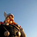 Ray Kirby Photo 10