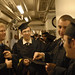 Eric Denny Photo 22