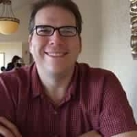 Erik Foster Photo 22